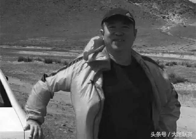 致敬传奇愿天堂也有篮球,愿天堂也有足球纪念马拉多纳