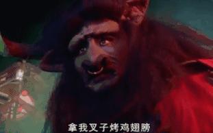 各地好吃的特产牛肉干推荐,十大特产牛肉干排行榜