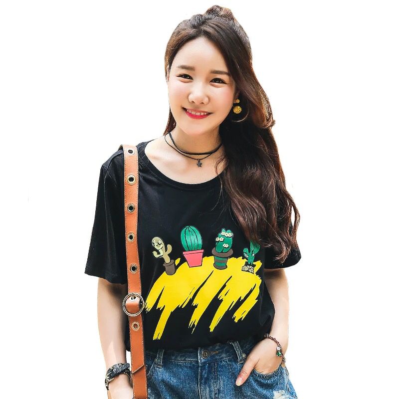 胖MM们最爱的日常搭配，既美腻又显瘦