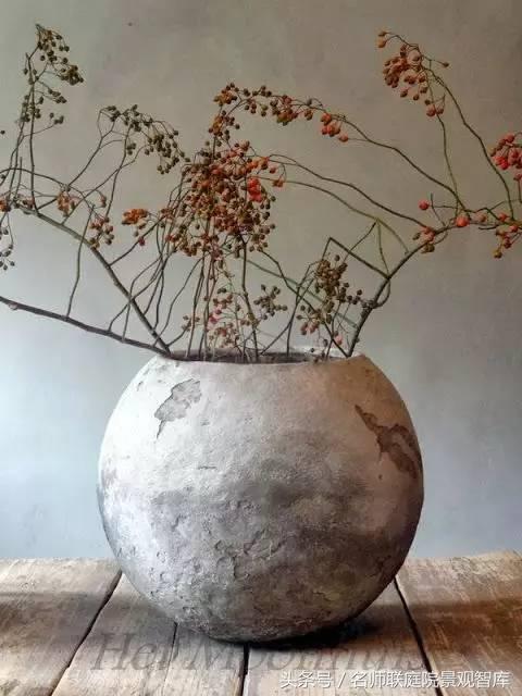 善于藏拙才是大智慧,藏拙和大智若愚