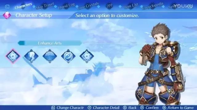 画饼技术哪家强，美国E3任天堂——E3综合讨论专楼