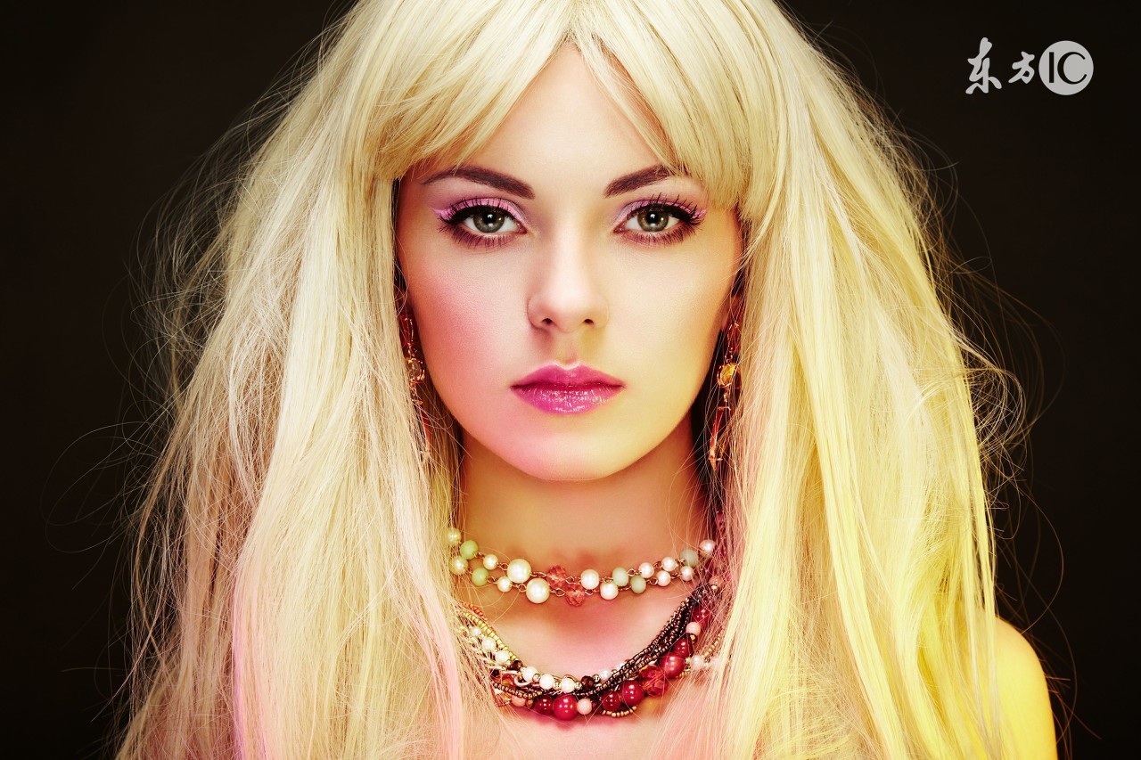 珠宝英语高级词汇,这些珠宝标志你看得懂吗