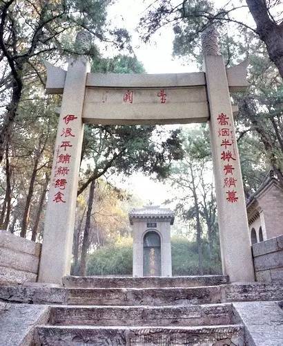 在天愿作比翼鸟是白居易的什么诗,在天愿作比翼鸟白居易感情