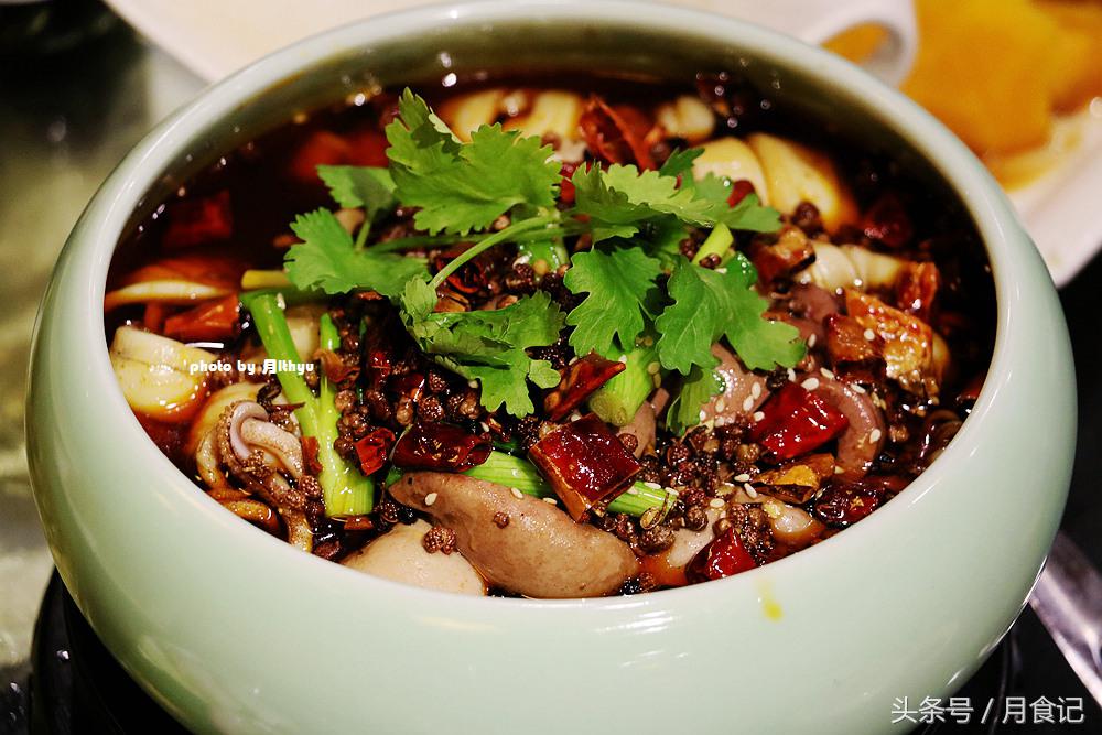 将军匙海鲜餐厅,厦门将军匙海鲜餐厅