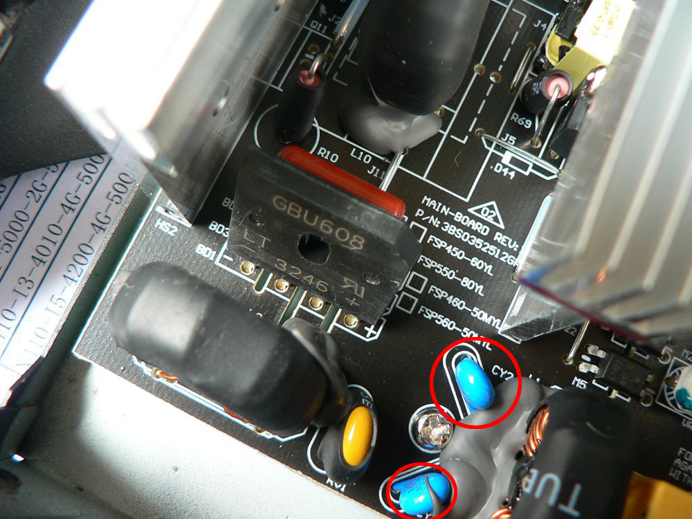 装逼注意安全,雷雨天在家如何降低被雷劈的风险