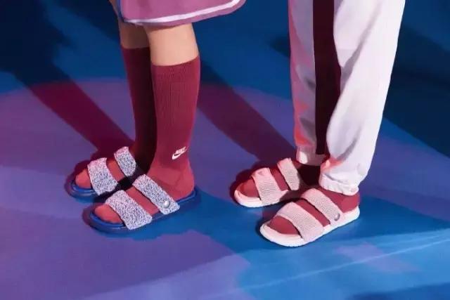 pittiuomo时尚穿搭,pittiuomo男装展2022