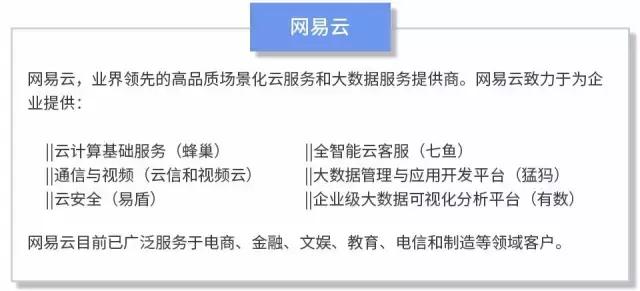 秒拍日活用户数最新,秒拍短视频日活