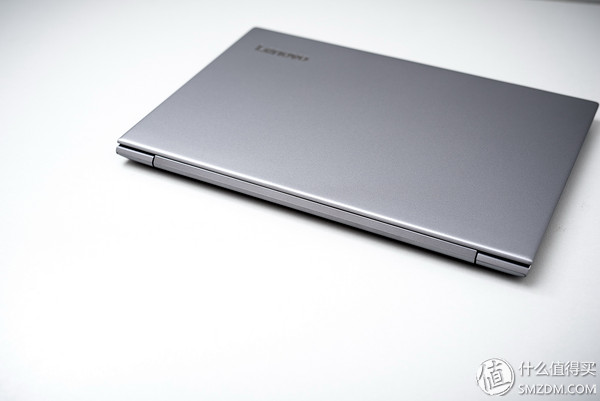 或许不用再海淘XPS——联想扬天V720重度体验