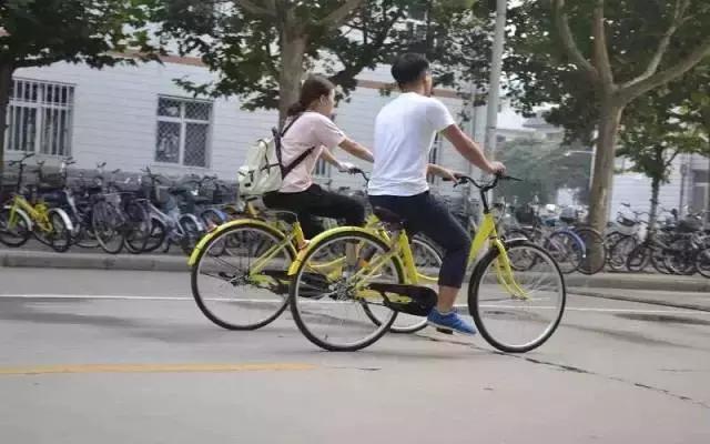 中南民大好在哪,中南民大官网新闻