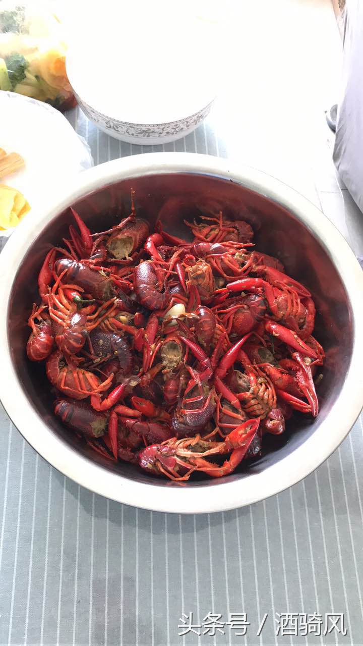 七宗罪暴食之罪为什么得名,七宗罪里面为什么会有暴食