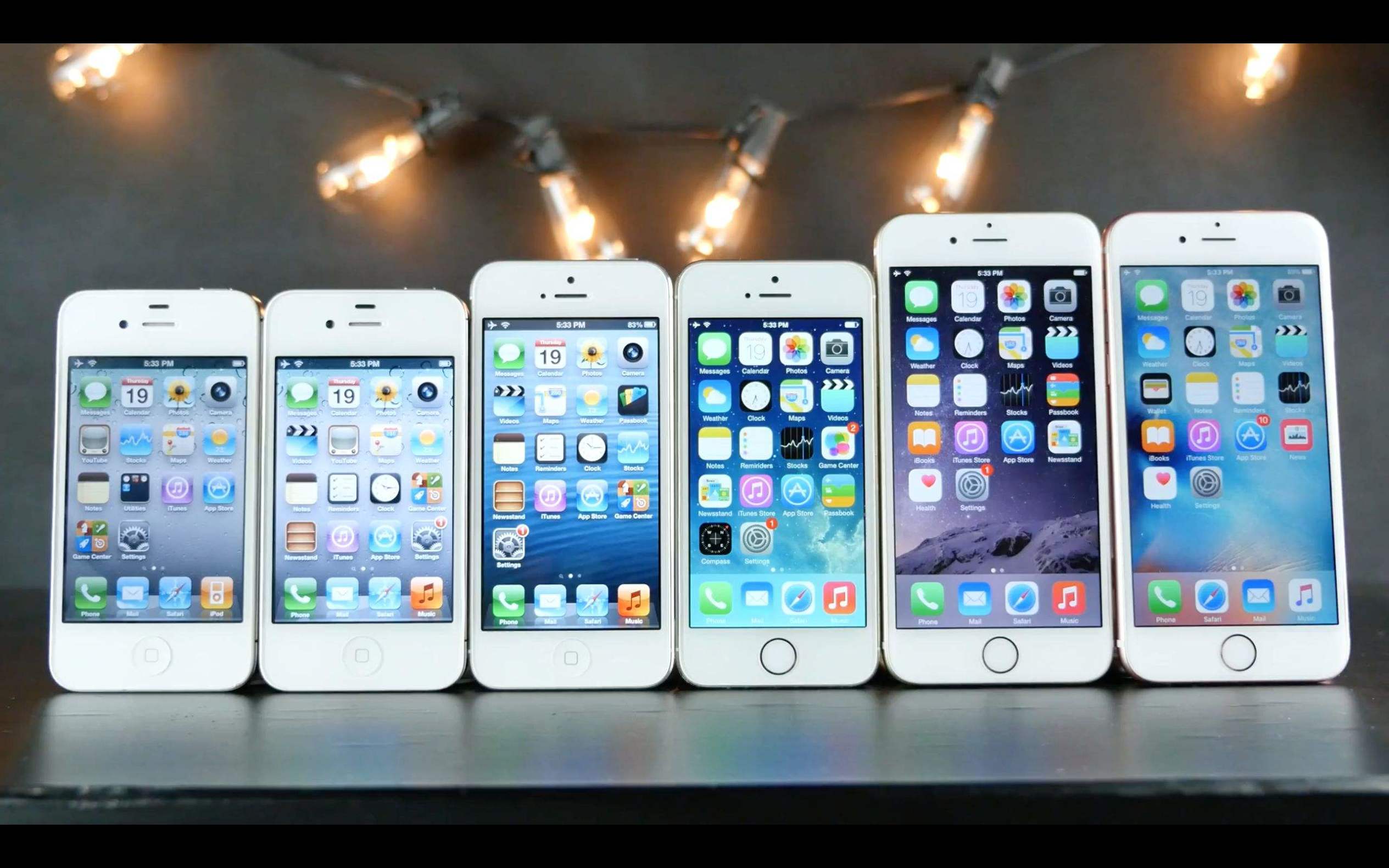 iphone激活日期与保修日期差7天,iphone序列号在保内会是翻新机吗