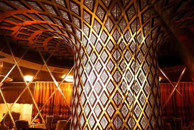 曝光！这种海鲜有“毒”，夏天千万别吃！否则