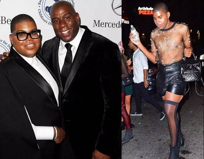 真正的虎父无犬子是谁,虎父焉能有犬子的意思