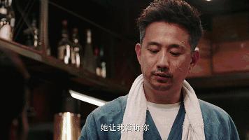 黄磊吴昕深夜食堂,吴昕黄磊吃米线