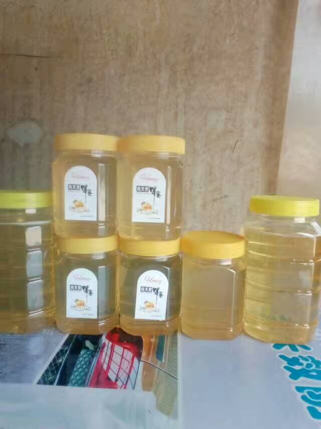 农村山里有什么特产,不起眼的农村土特产是什么