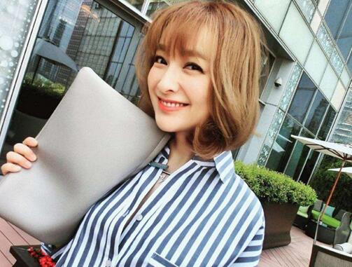 沈梦辰接受不了海涛穿什么,扒一扒明星化妆品