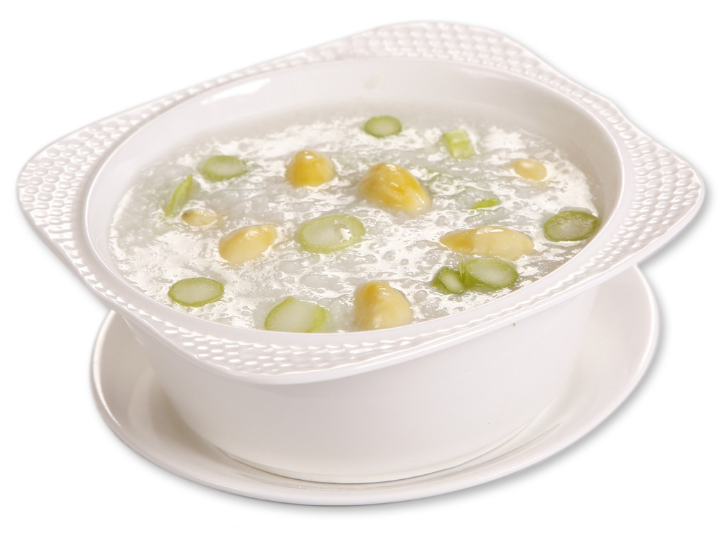 科学应对腹泻的饮食原则