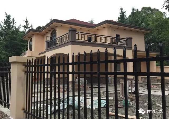 建房直播四川,四川盖房直播