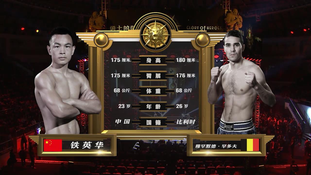 最新小虎铁英华全部视频,小虎铁英华vs西提猜最新比赛