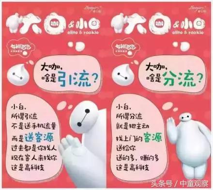 独家营销代理的优缺点,独家微商