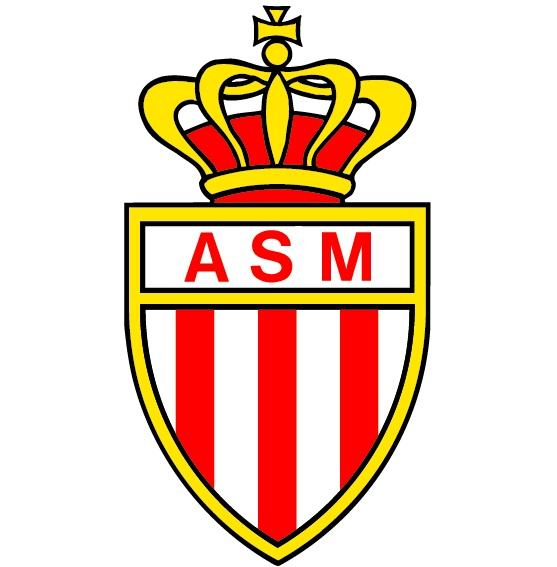 法兰克福足球俱乐部最新排名,足球俱乐部冠军数量排名