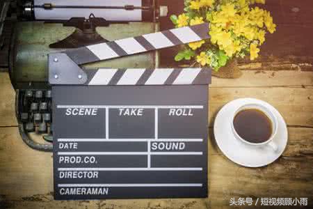 办公室拍摄技巧短视频,办公摆拍摄影技巧视频