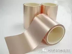 迎旺季保平安促生产,pcb板块爆发