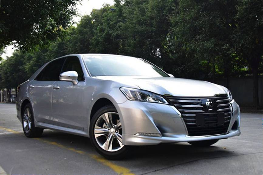 ats哪款车最值得买,25万买啥车开不坏