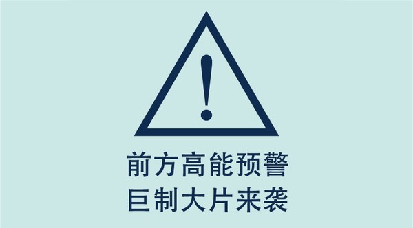 原生海藻眉,纤丝眉海藻眉还是雾眉好