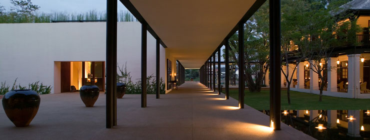 安纳塔拉清迈度假酒店,清迈安纳塔拉度假酒店团购