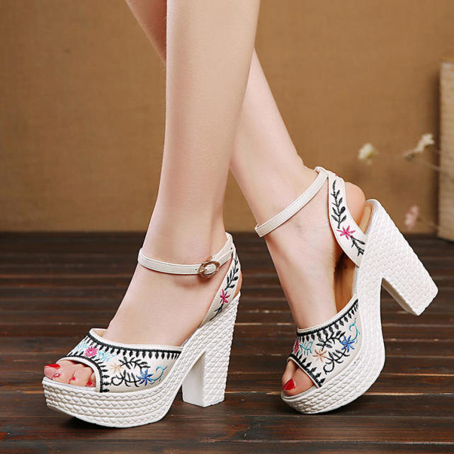 新款真丝连衣裙夏季翻领女中年,夏季女连衣裙新款2019真丝