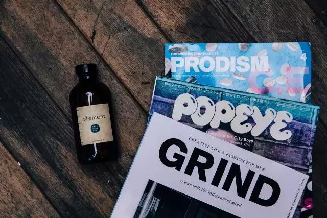 pittiuomo男士街拍,pittiuomo男装展街拍