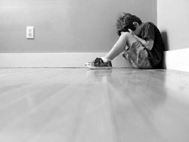 正能量励志语录，适合发朋友圈说说的经典句子配图片