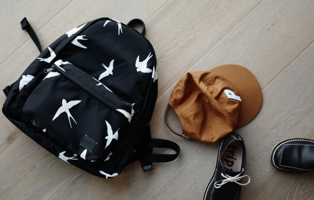 好看实用的电脑包推荐,性价比高的轻奢电脑包