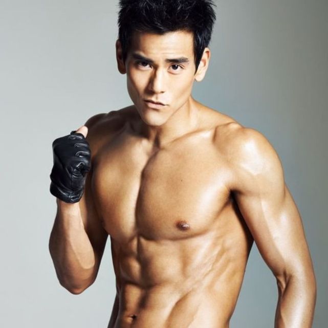 增肌遇到瓶颈怎么突破,增肌突破瓶颈期最好的方法