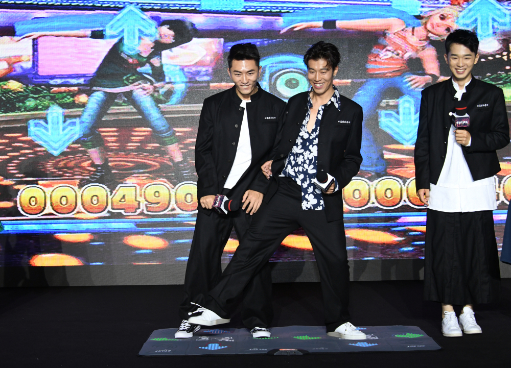 娆ц豹闈掔鐢烽珮鎵撴灦鐗囨鍘熷０,娆ц豹闈掔鐢烽珮绮惧僵鐗囨鎵撴灦鍓緫