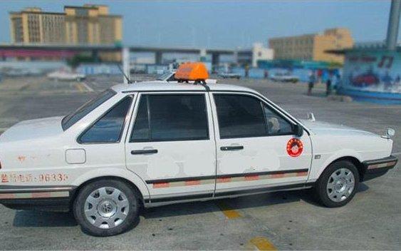 科目二倒车入库全过程技巧图解,科目二皮卡倒车入库最笨绝招图解