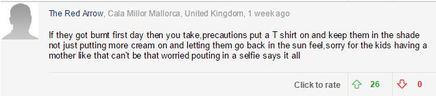 香蕉船防晒霜儿童可以用吗,香蕉船防晒霜用了脸刺痛