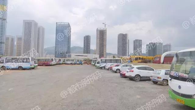 最新昆明宜家消息,宜家最新通知