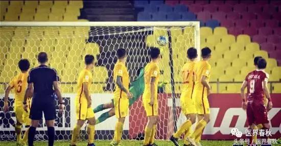 刘道玉谈足球,刘道玉打破教育垄断