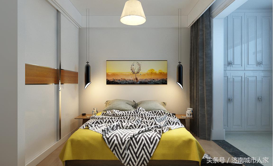 济南天齐奥东花园别墅,济南天齐奥东花园144平方现在价格