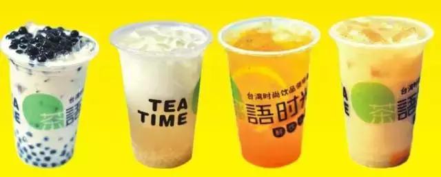 5平米小店10万利润,50平米小店每个月纯利润50000