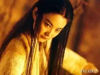 这些明星的英文名你读对了吗,哪些明星的名字可以当英文名