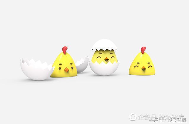 百度贴吧怎样发文,百度贴吧如何匿名发文