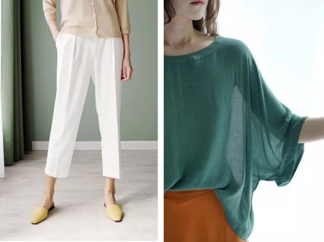 某宝官方旗舰店女装,十大必买女装店铺