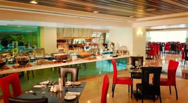 喜大普奔完整版视频,喜大普奔完整视频