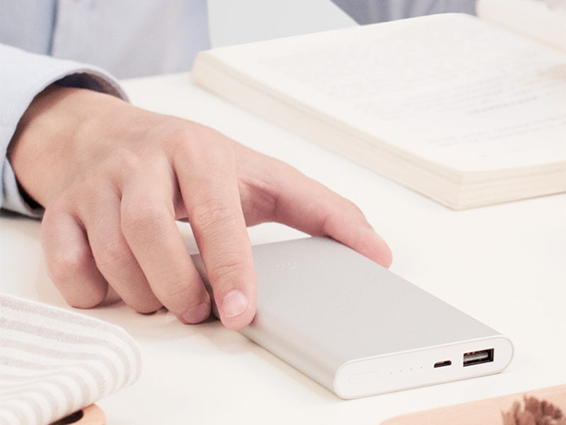 充电宝为什么会爆炸,用充电宝边玩手机边充电会爆炸吗