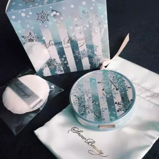 平价颜值高的化妆品,神仙颜值化妆品