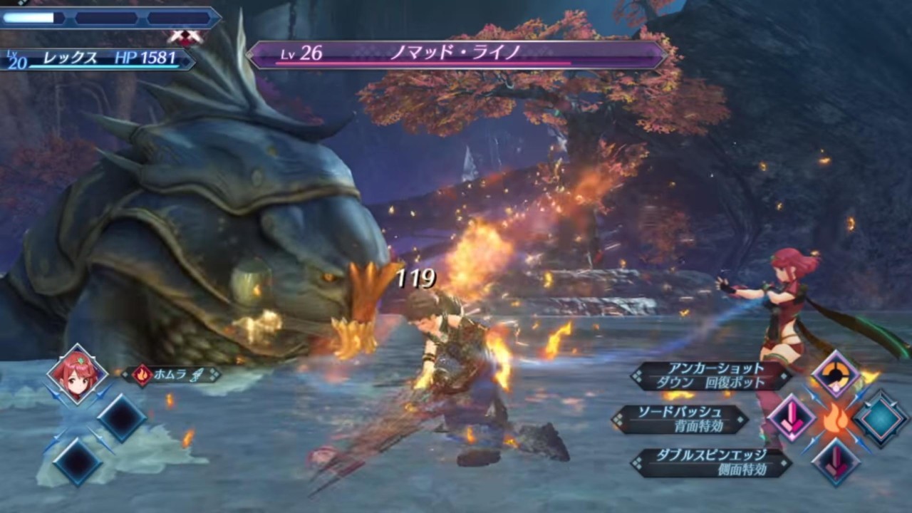 画饼技术哪家强，美国E3任天堂——E3综合讨论专楼