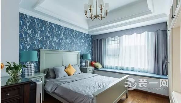 天齐奥东花园144户型,济南天齐奥东花园价格